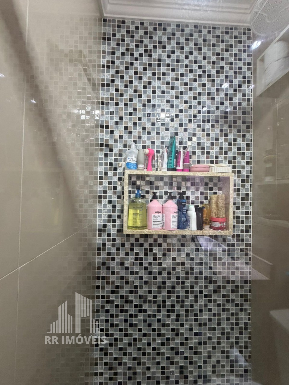 Apartamento, 2 quartos, 53 m² - Foto 24