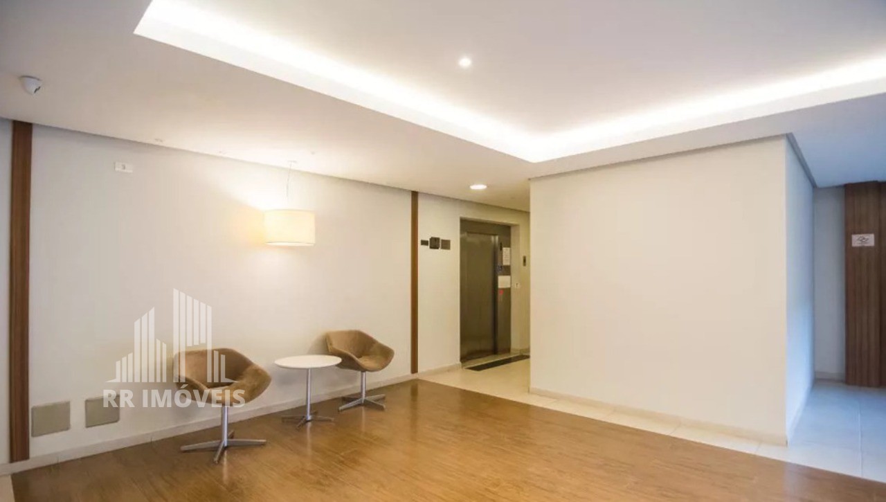 Apartamento, 2 quartos, 87 m² - Foto 21