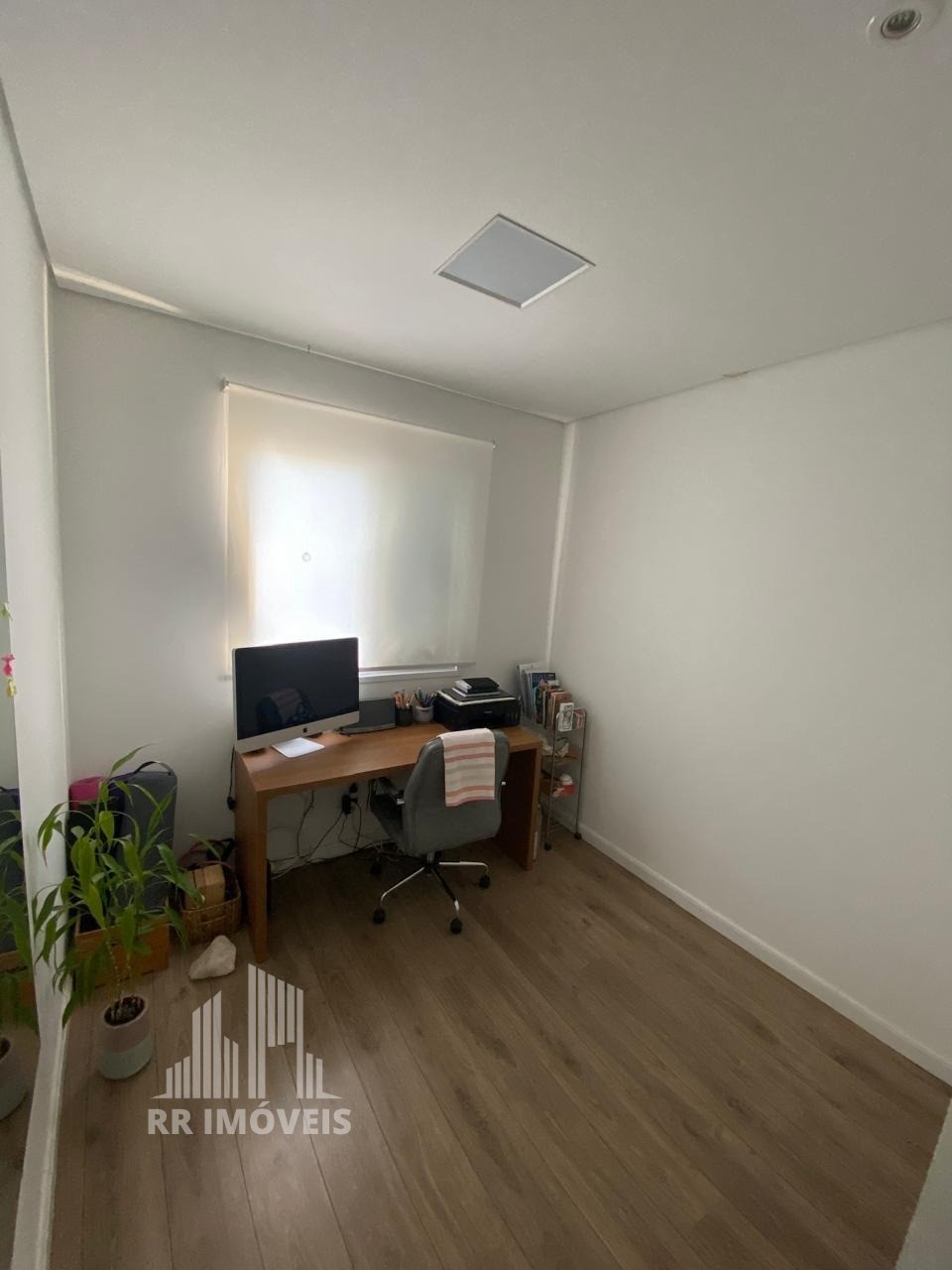Apartamento, 2 quartos, 58 m² - Foto 38