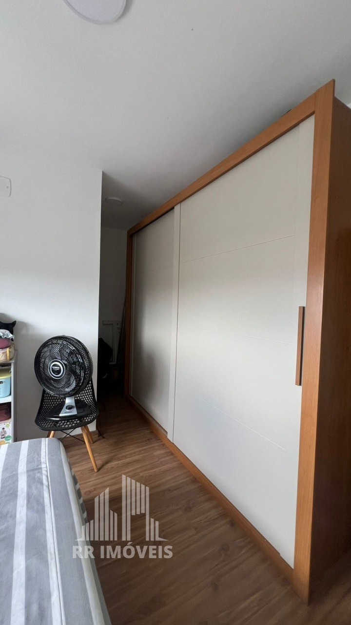 Apartamento, 2 quartos, 60 m² - Foto 13