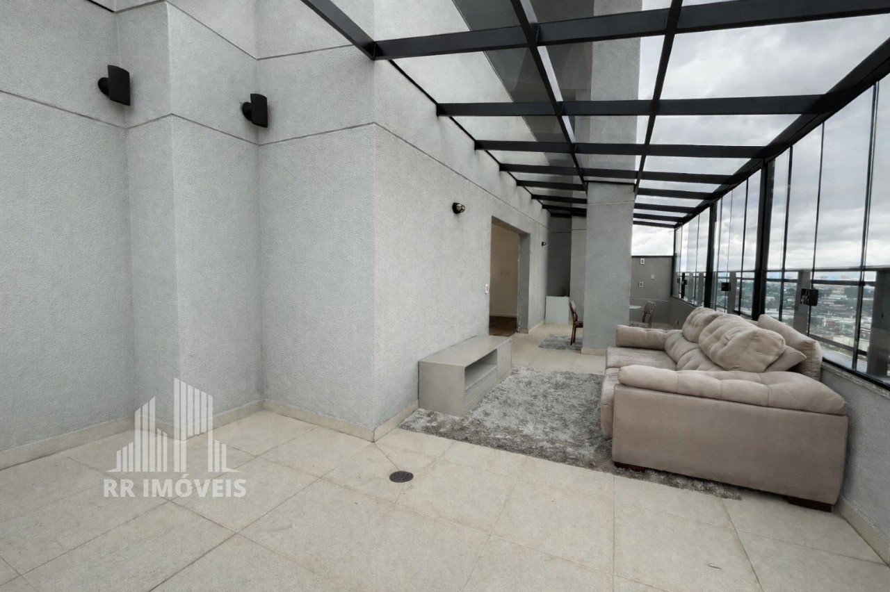 Apartamento, 3 quartos, 153 m² - Foto 35