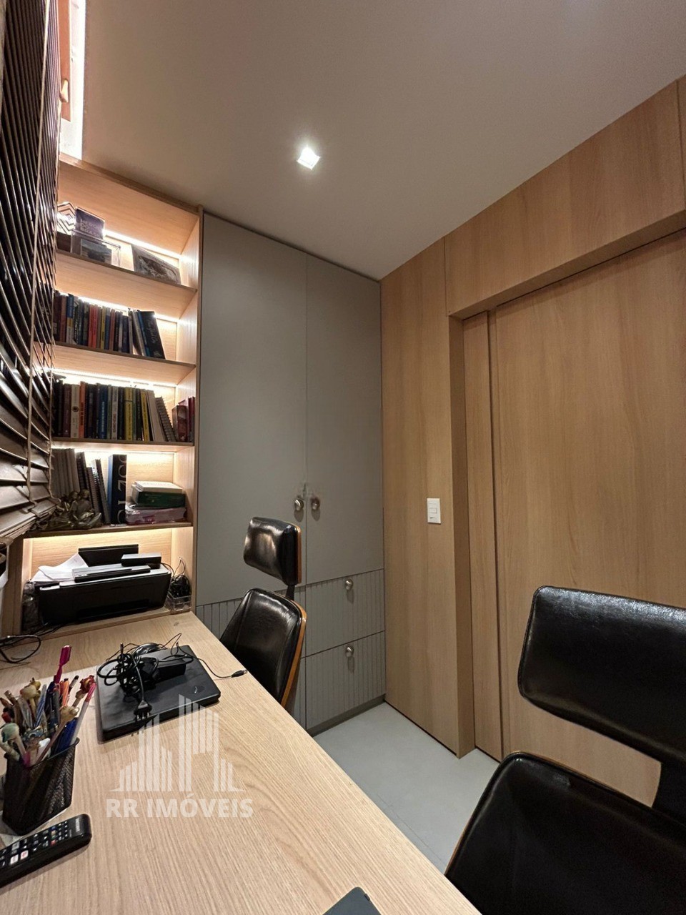 Apartamento, 2 quartos, 64 m² - Foto 13