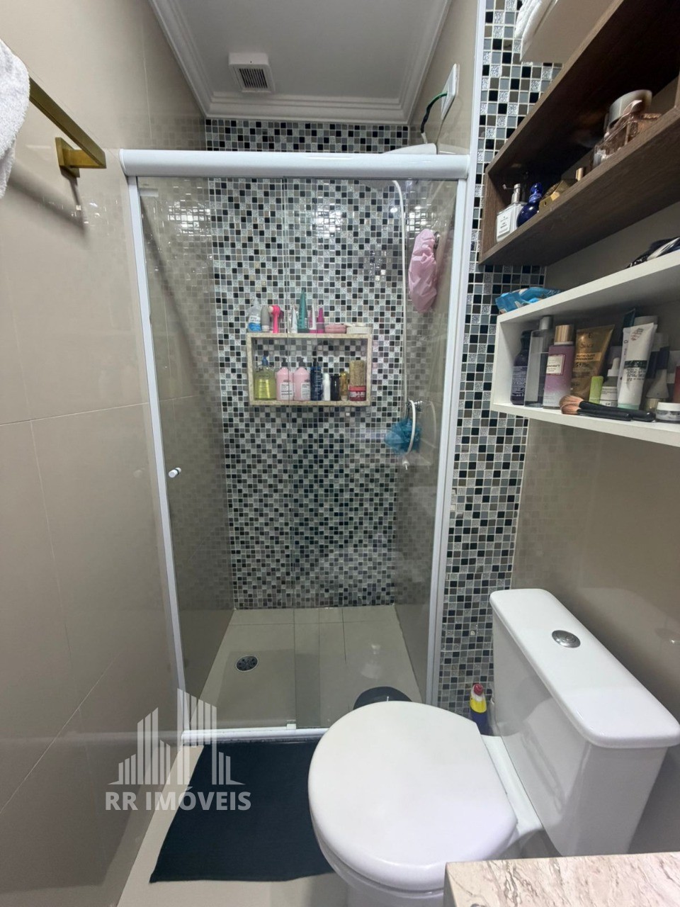 Apartamento, 2 quartos, 53 m² - Foto 21