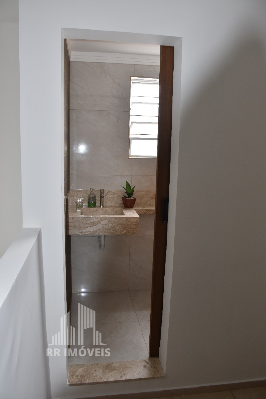 Cobertura, 2 quartos, 60 m² - Foto 30