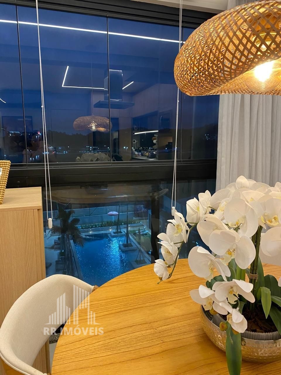 Apartamento, 2 quartos, 64 m² - Foto 6