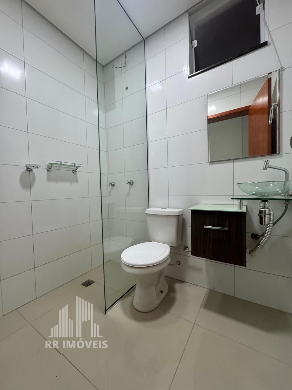 Apartamento, 2 quartos, 56 m² - Foto 10