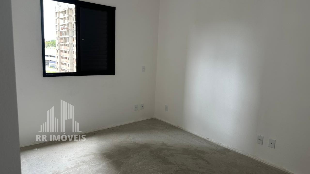 Apartamento, 2 quartos, 59 m² - Foto 18