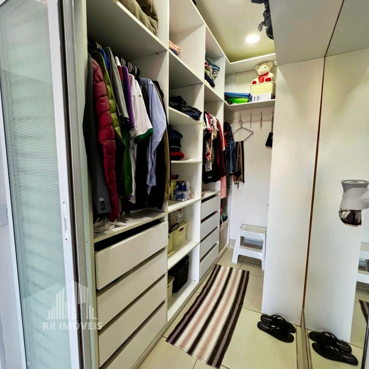 Casa, 2 quartos, 125 m² - Foto 19
