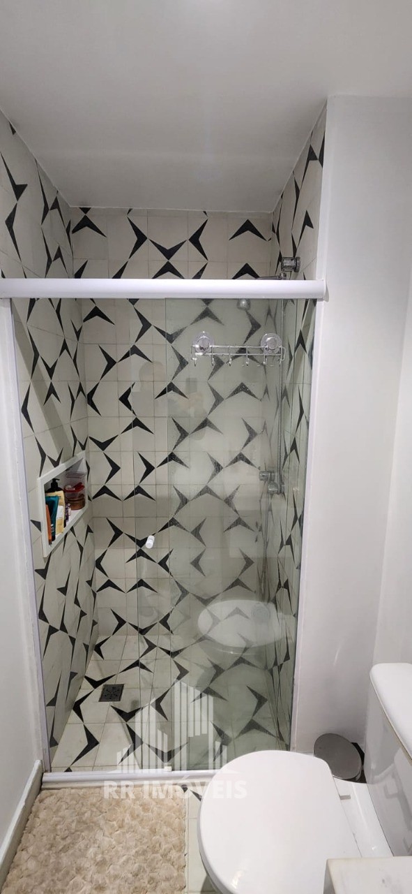 Apartamento, 2 quartos, 94 m² - Foto 29