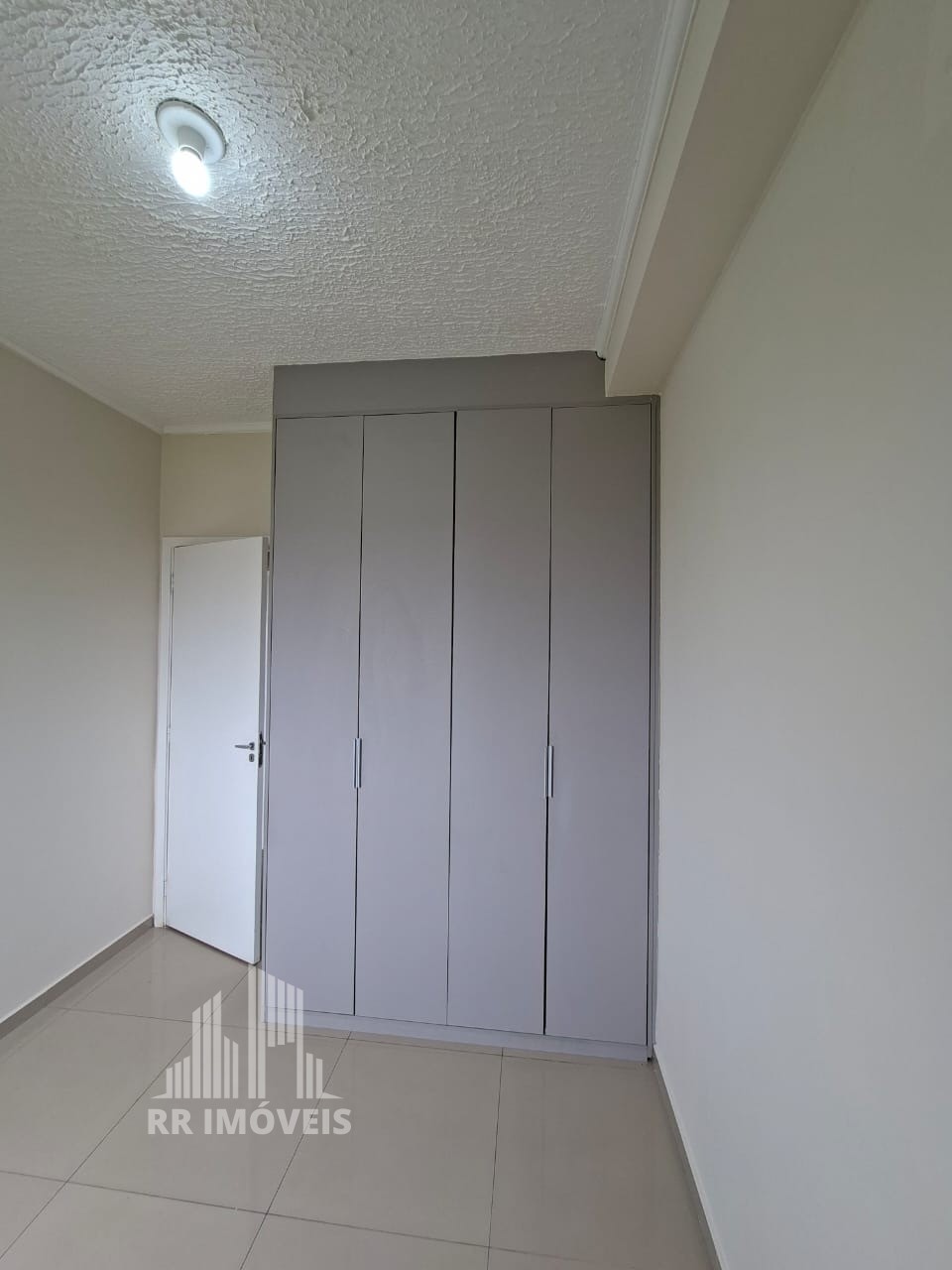 Apartamento, 2 quartos, 53 m² - Foto 31