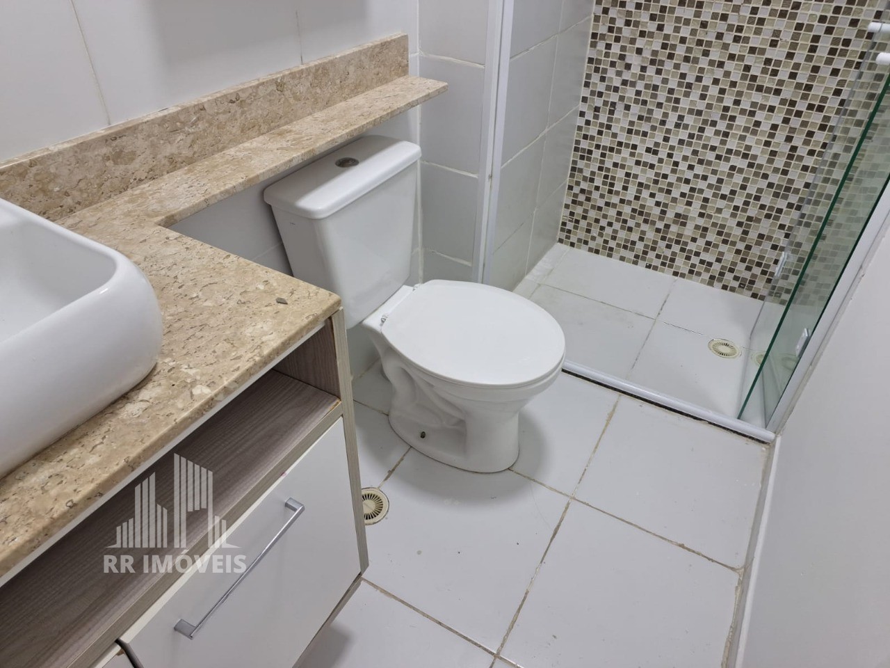 Apartamento, 2 quartos, 53 m² - Foto 16