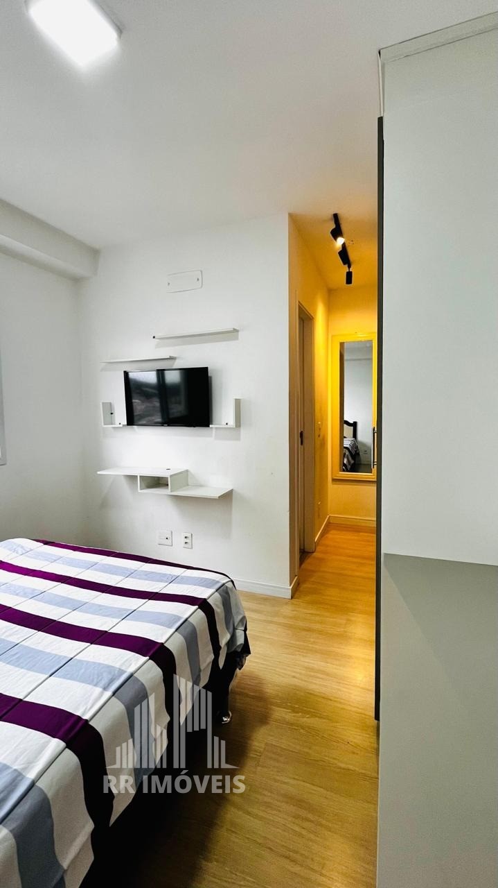 Apartamento, 2 quartos, 60 m² - Foto 17