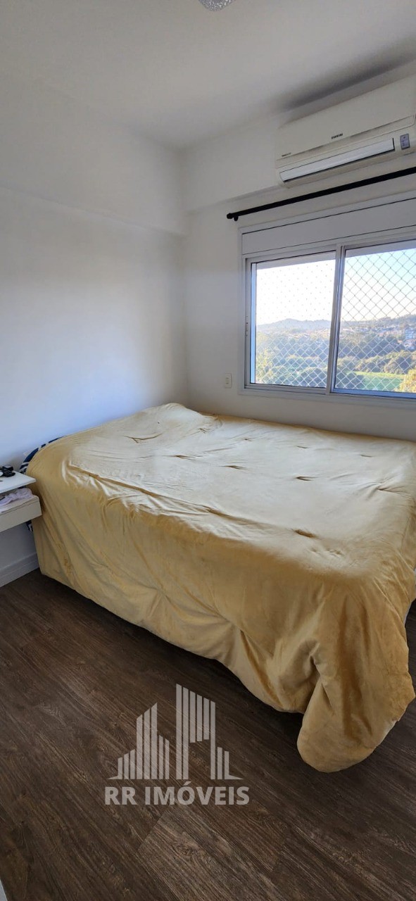 Apartamento, 2 quartos, 94 m² - Foto 26