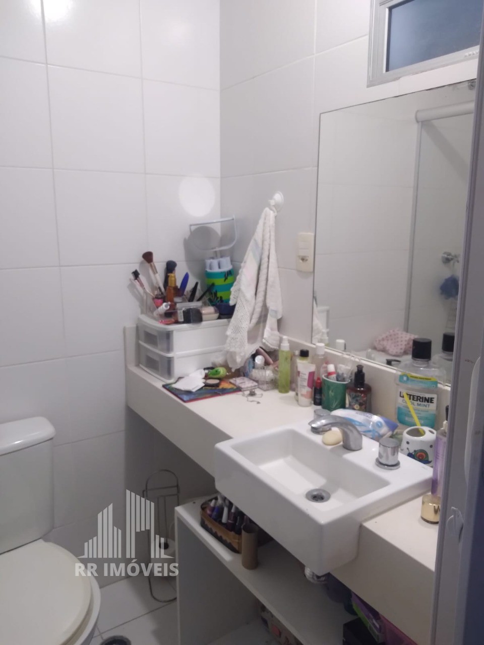 Apartamento, 3 quartos, 110 m² - Foto 15