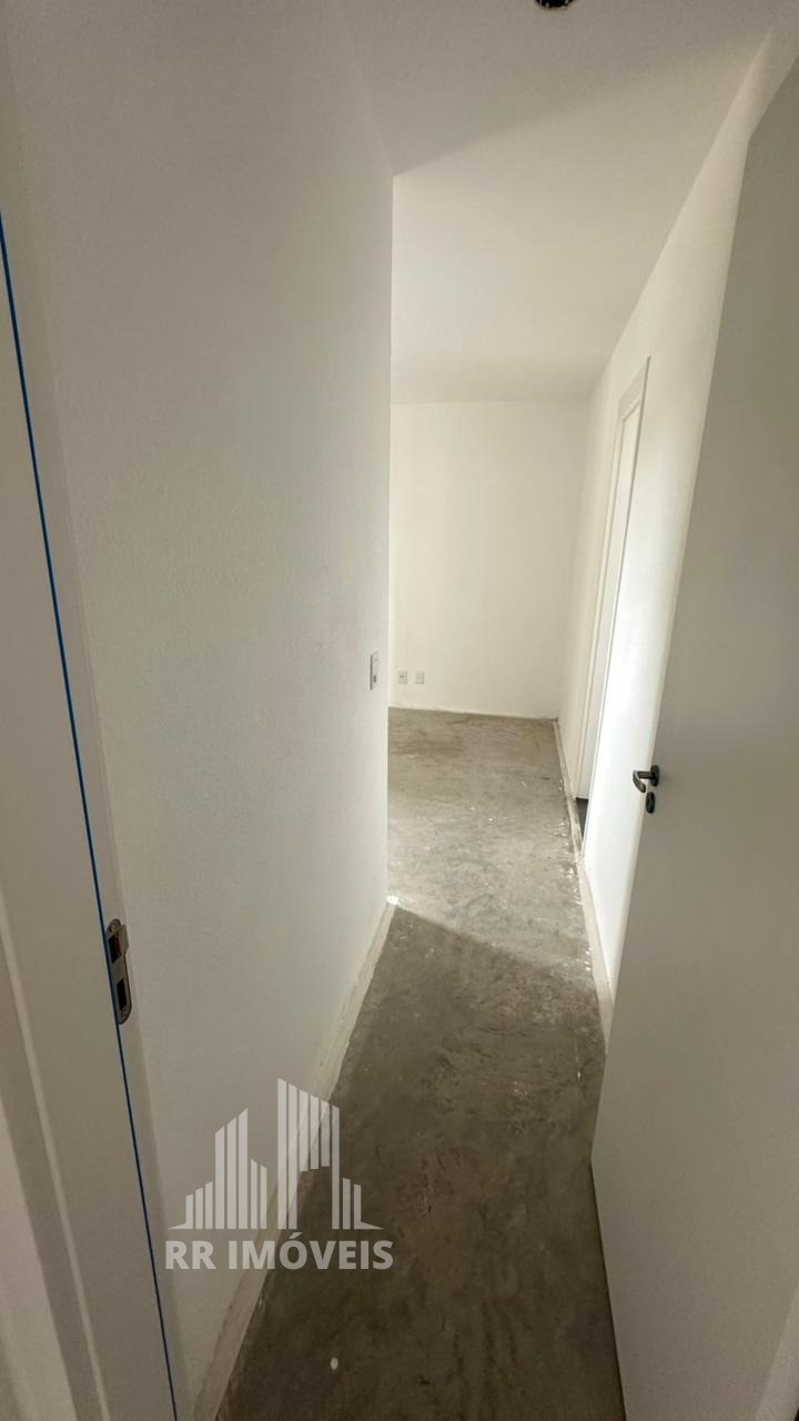 Apartamento, 2 quartos, 59 m² - Foto 31