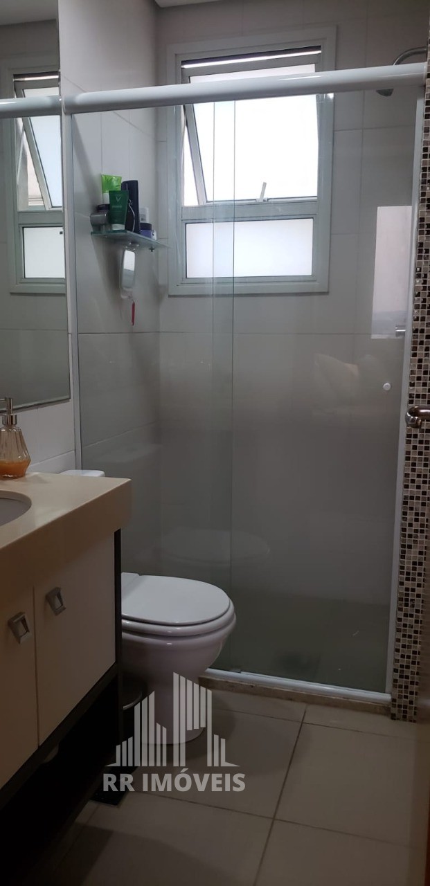 Apartamento, 2 quartos, 94 m² - Foto 27