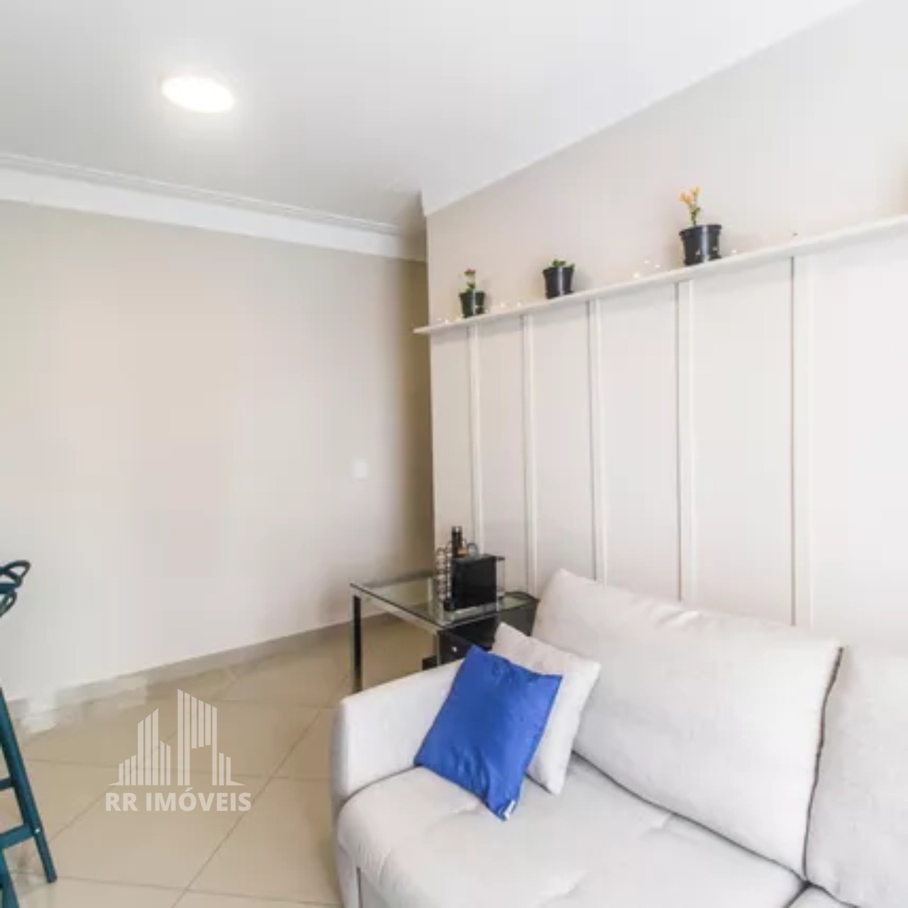 Apartamento, 2 quartos, 58 m² - Foto 8