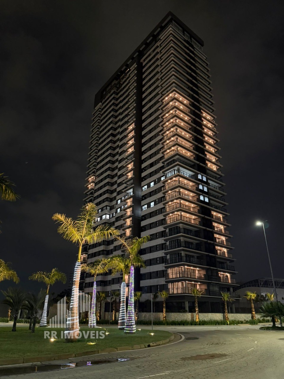 Apartamento, 3 quartos, 112 m² - Foto 9