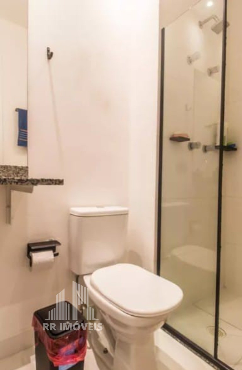 Apartamento, 2 quartos, 57 m² - Foto 19