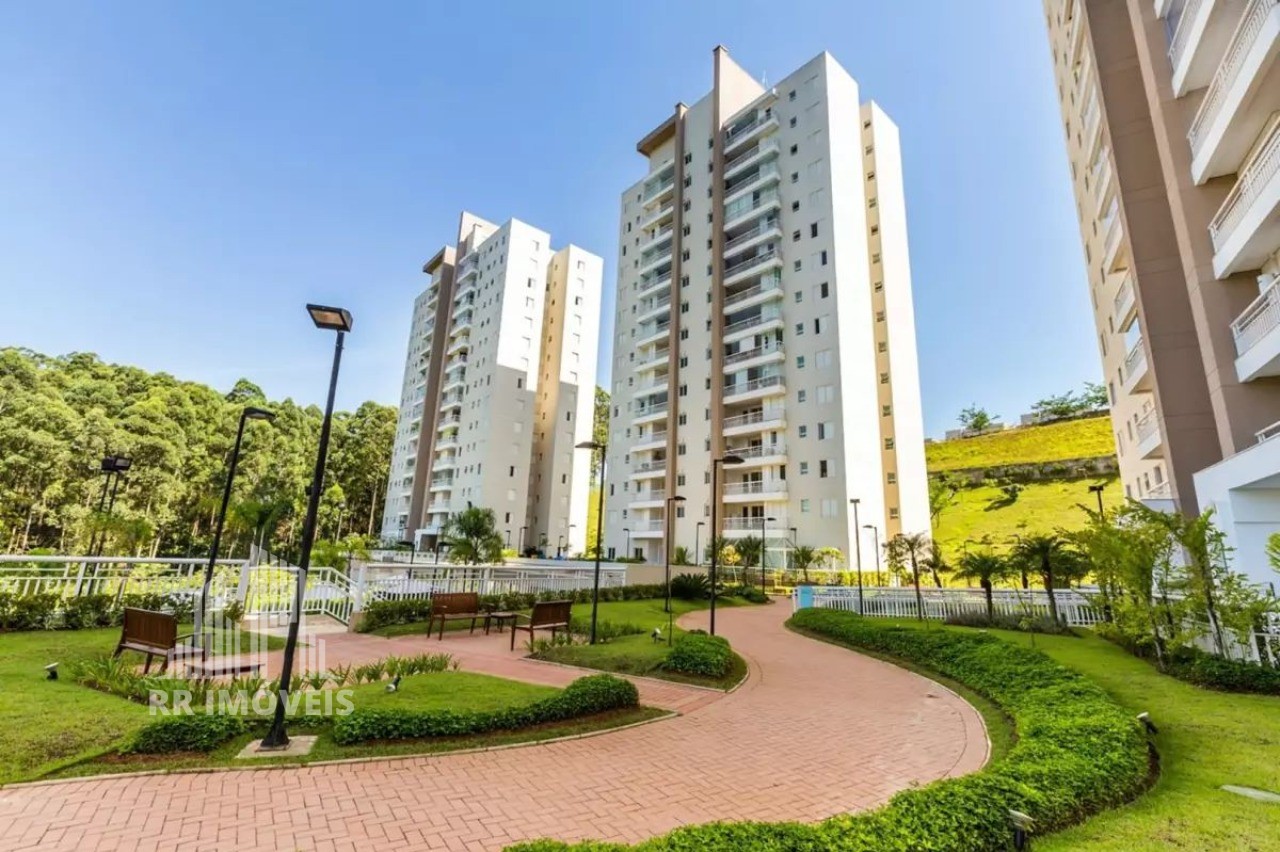 Apartamento, 2 quartos, 94 m² - Foto 32