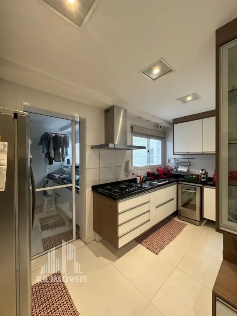 Apartamento, 3 quartos, 232 m² - Foto 8