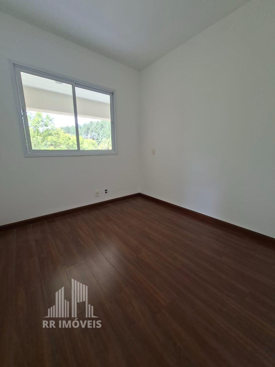 Apartamento, 3 quartos, 110 m² - Foto 14