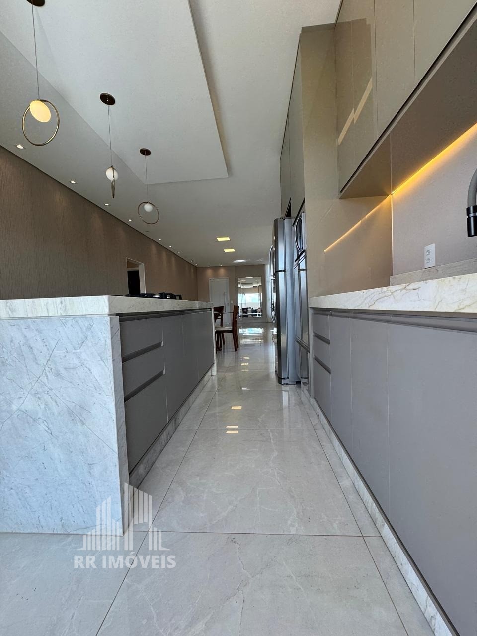 Casa, 2 quartos, 173 m² - Foto 4