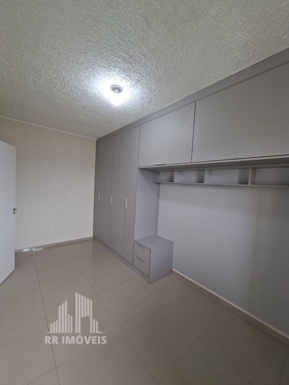 Apartamento, 2 quartos, 53 m² - Foto 15