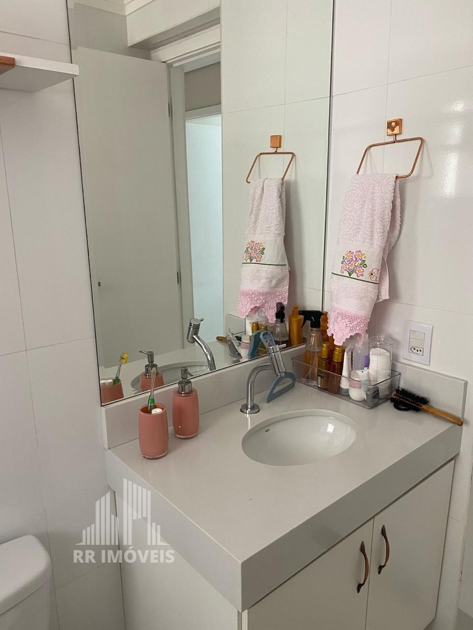 Apartamento, 3 quartos, 105 m² - Foto 18