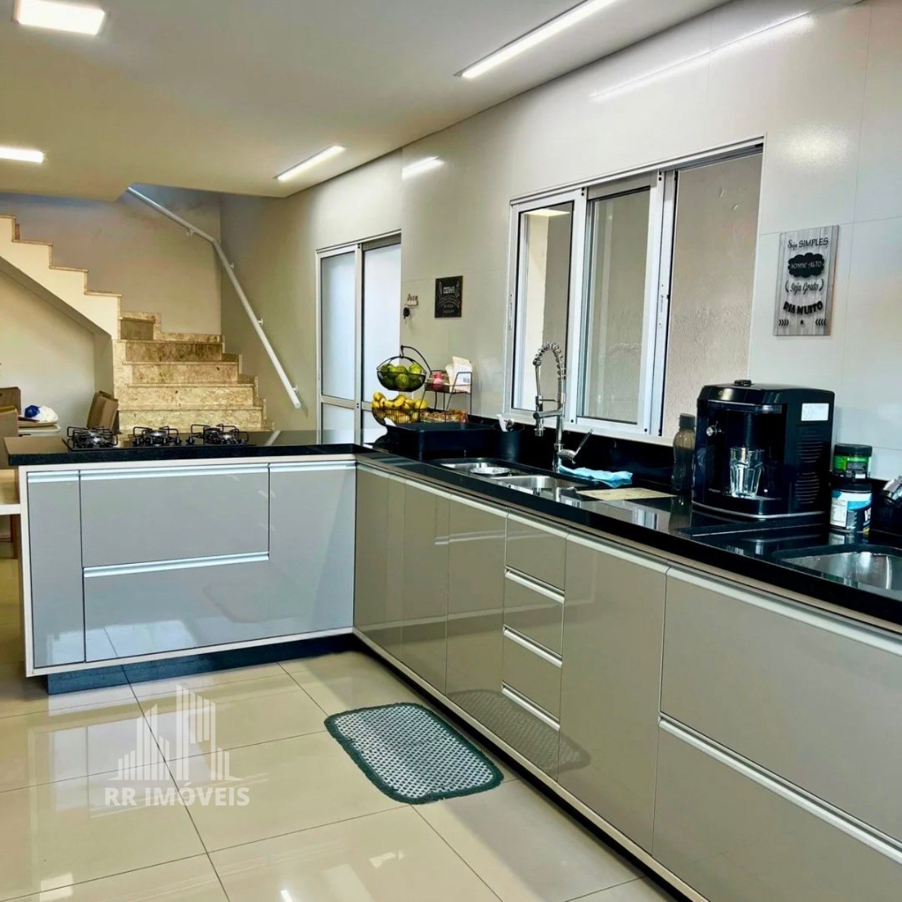 Casa, 2 quartos, 125 m² - Foto 5
