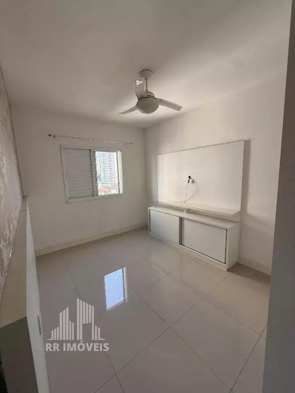 Apartamento, 2 quartos, 57 m² - Foto 11