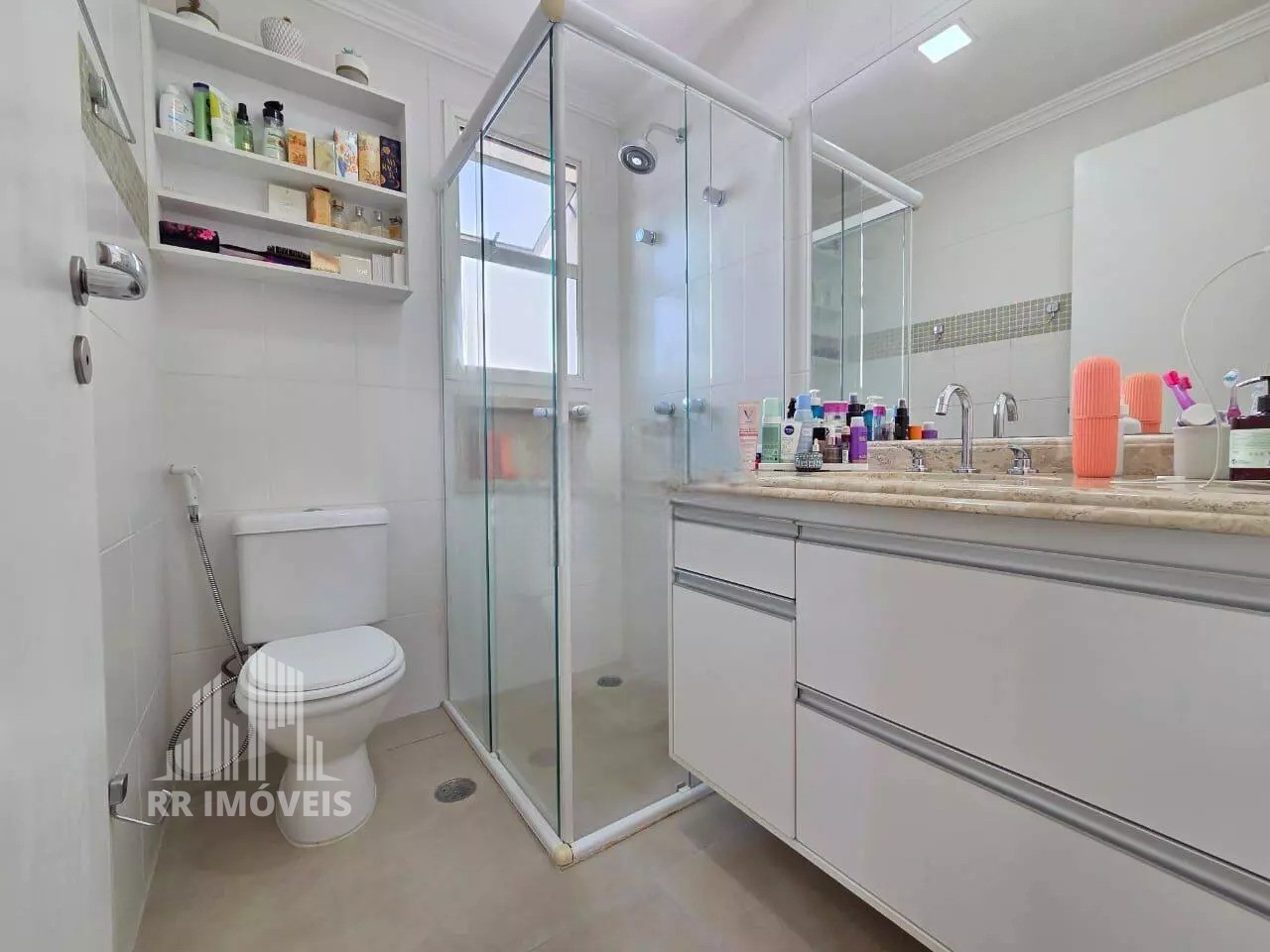 Apartamento, 3 quartos, 101 m² - Foto 22