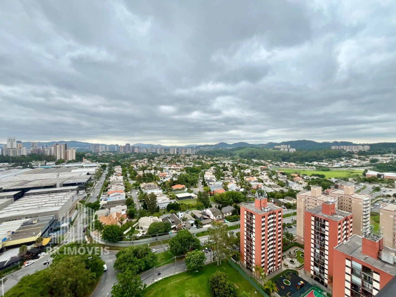 Apartamento, 3 quartos, 153 m² - Foto 38