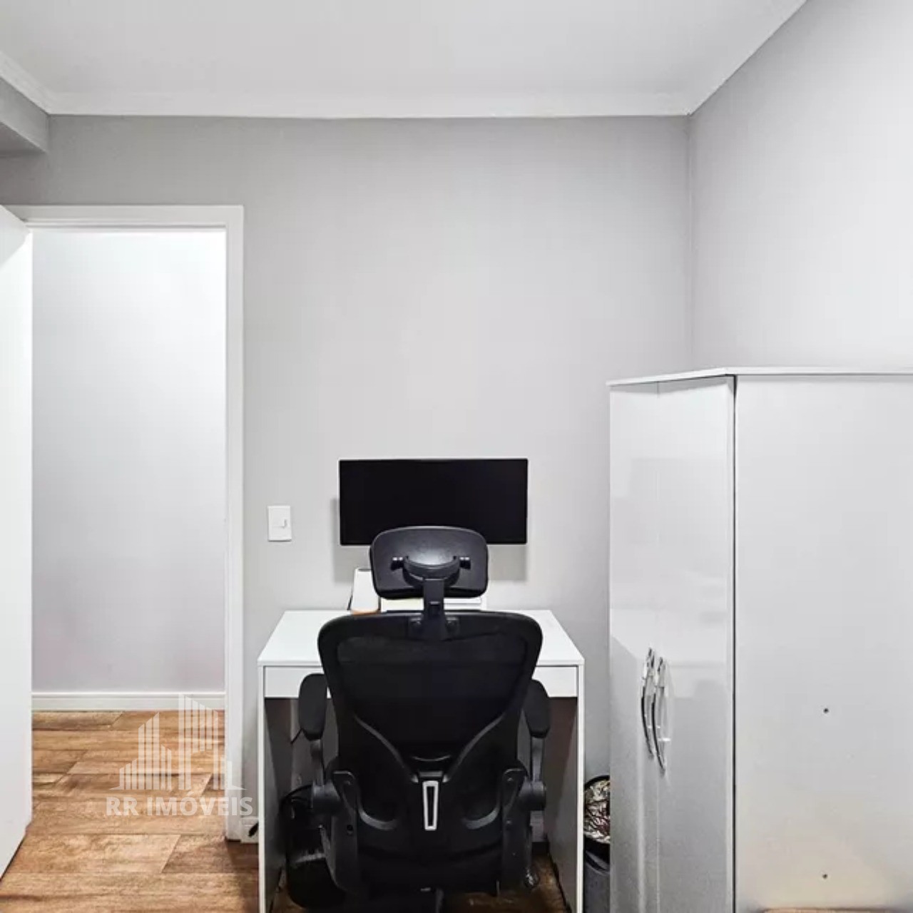 Apartamento, 2 quartos, 48 m² - Foto 15