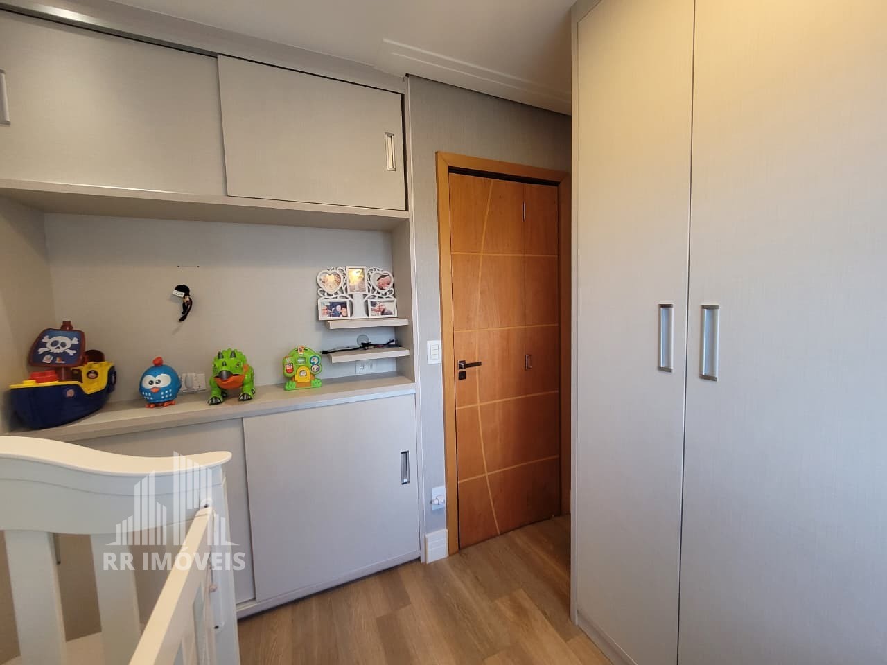 Apartamento, 3 quartos, 115 m² - Foto 15
