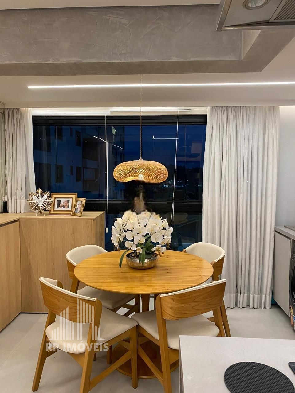 Apartamento, 2 quartos, 64 m² - Foto 5