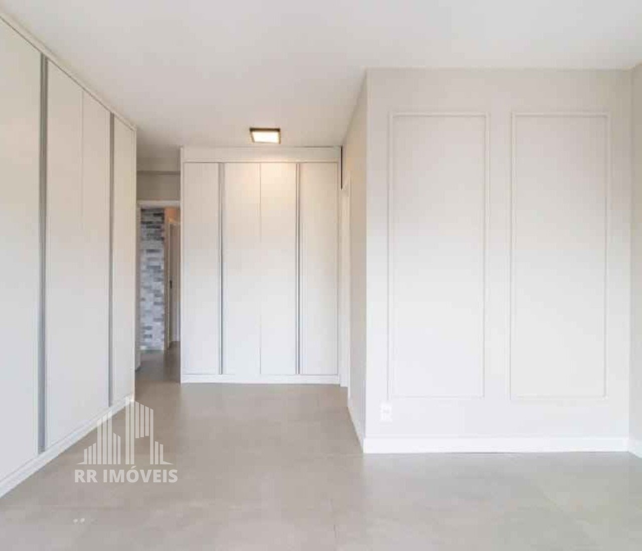 Apartamento, 3 quartos, 110 m² - Foto 19