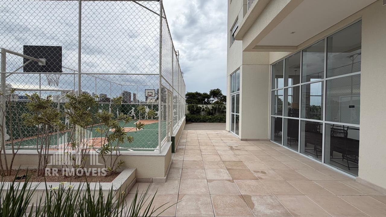 Apartamento, 3 quartos, 69 m² - Foto 19
