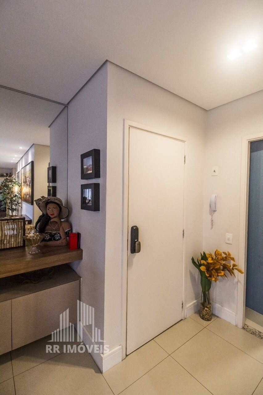 Apartamento, 3 quartos, 132 m² - Foto 12