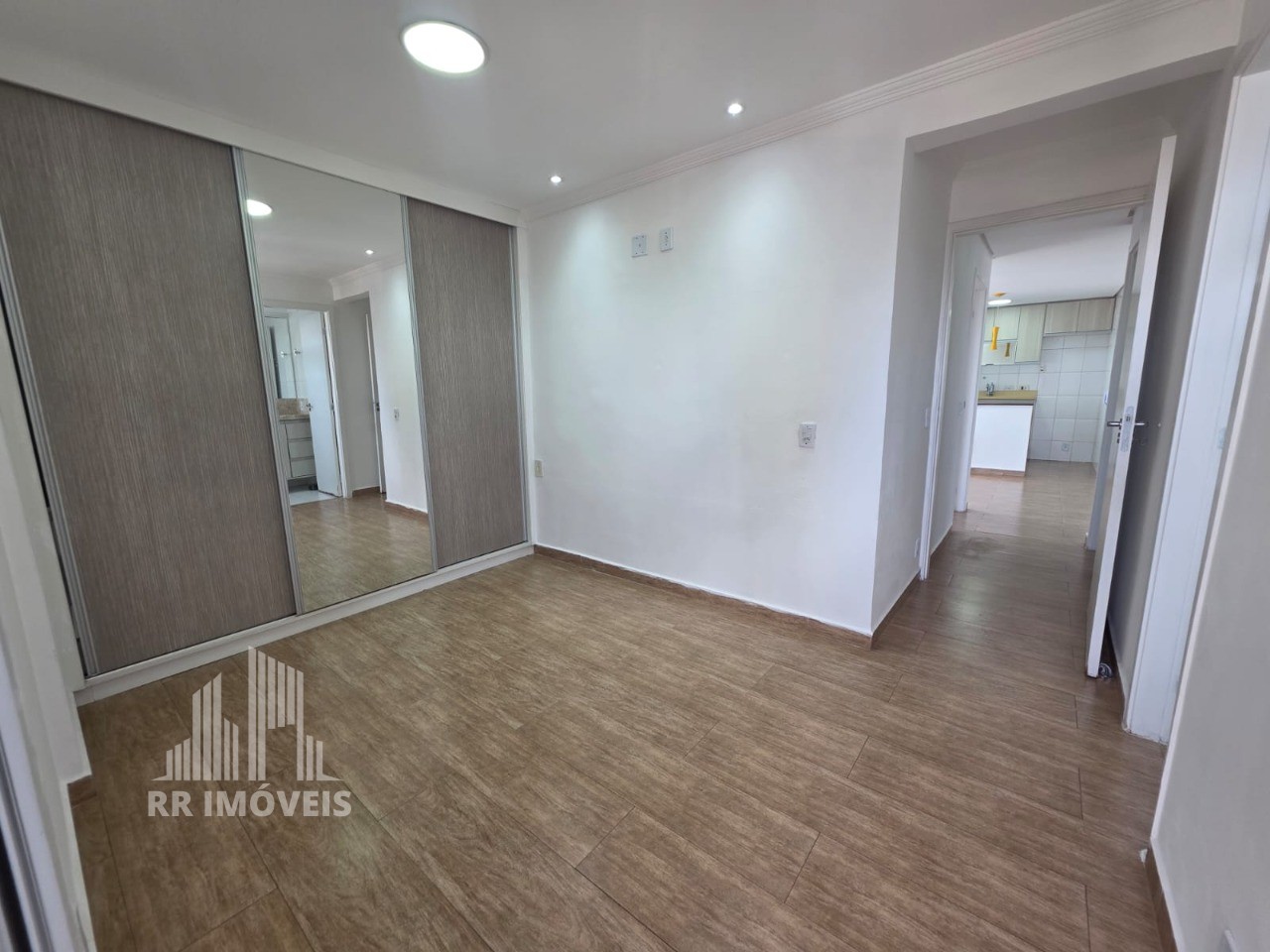 Apartamento, 2 quartos, 61 m² - Foto 11