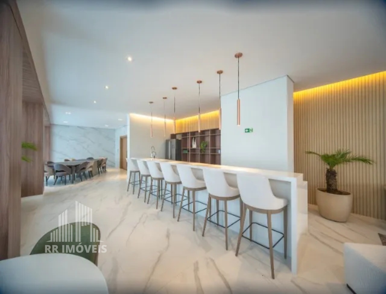 Apartamento, 1 quarto, 64 m² - Foto 26