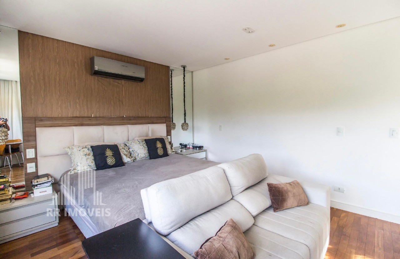 Casa, 5 quartos, 460 m² - Foto 38