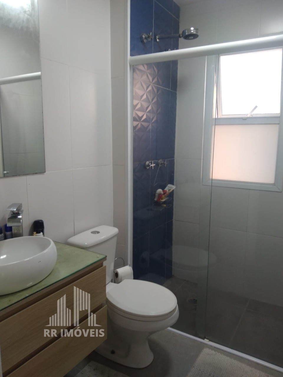 Apartamento, 3 quartos, 110 m² - Foto 12