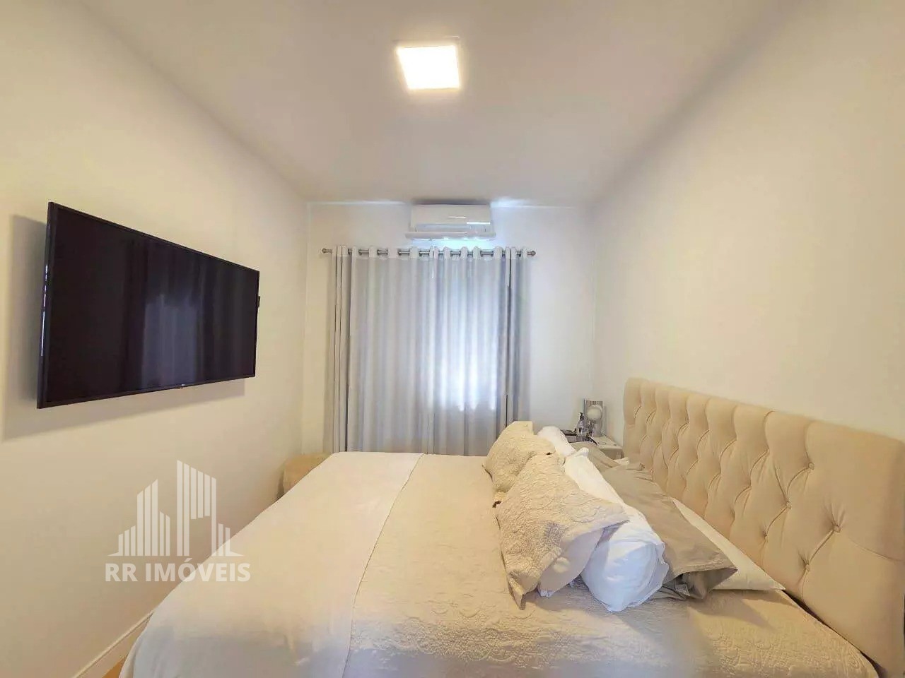 Apartamento, 3 quartos, 101 m² - Foto 16