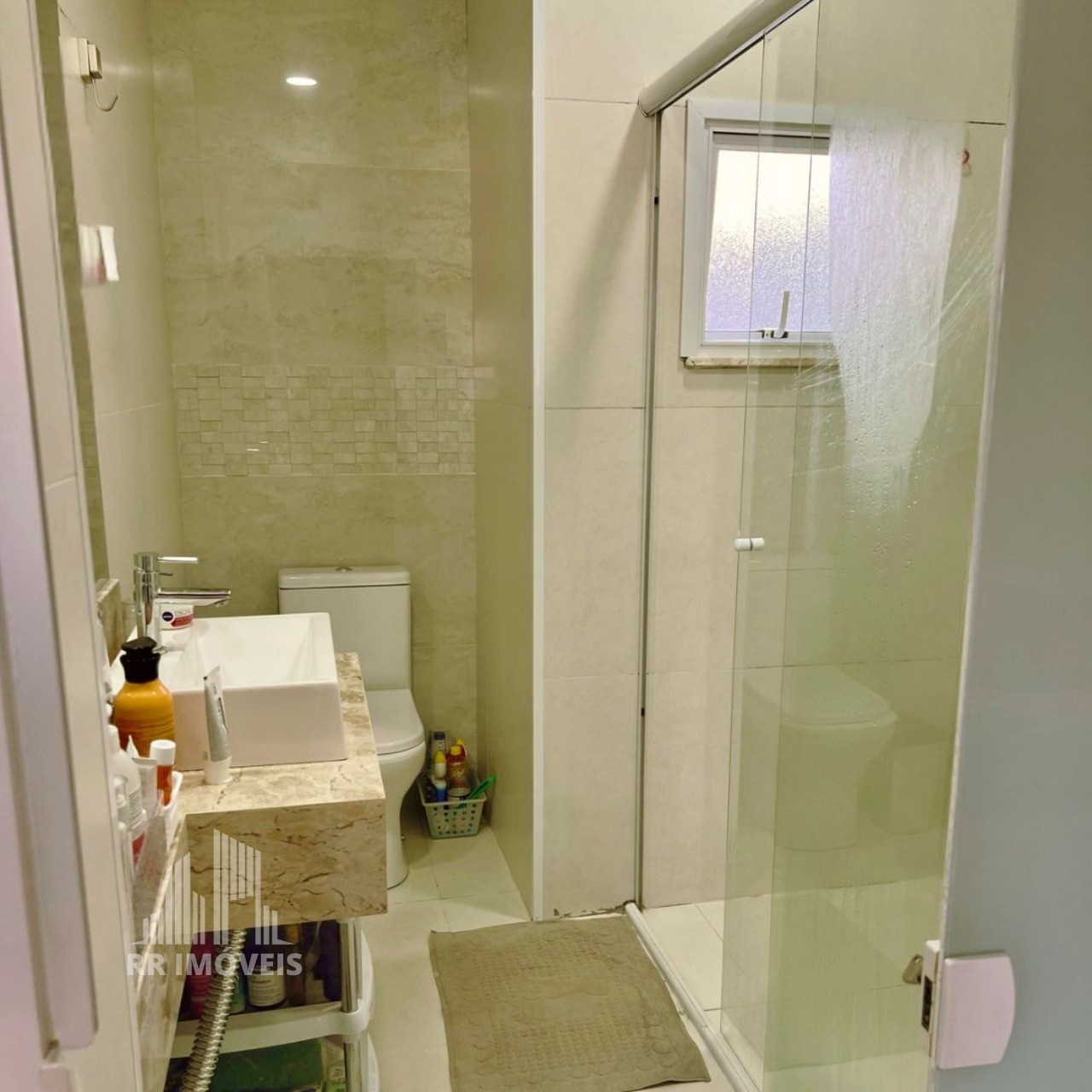 Casa, 2 quartos, 125 m² - Foto 23