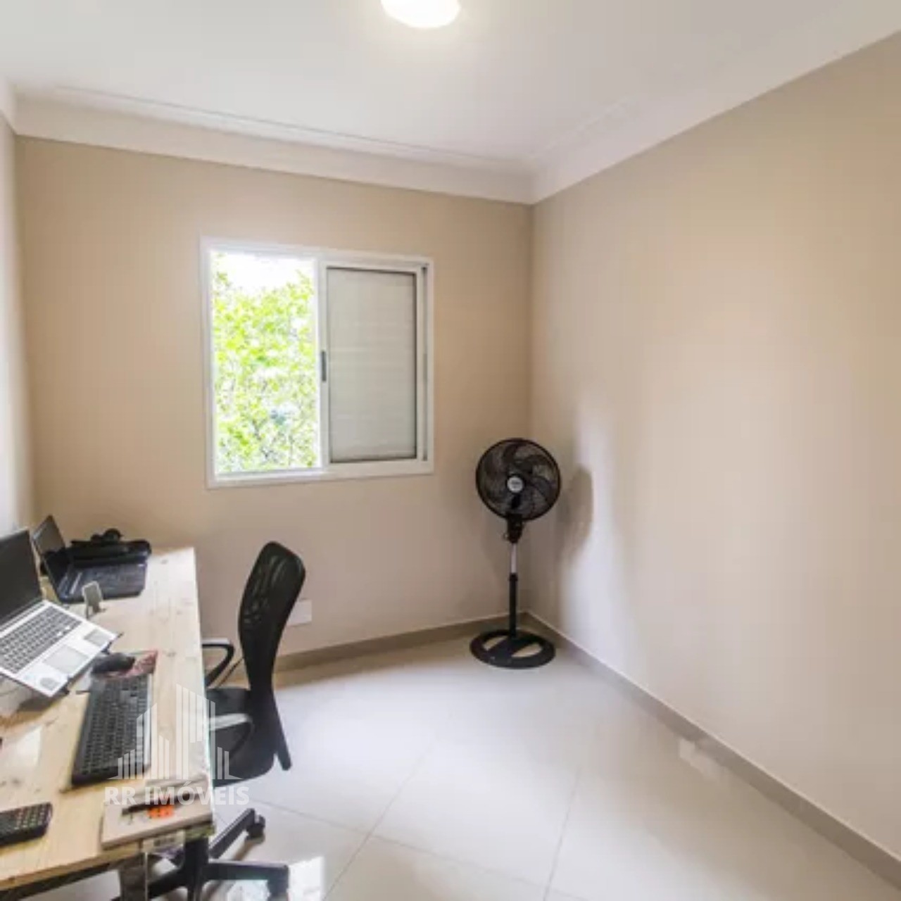 Apartamento, 2 quartos, 58 m² - Foto 21
