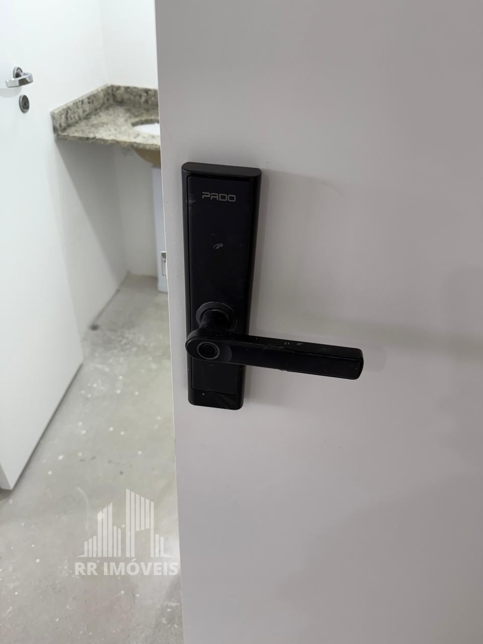 Apartamento, 3 quartos, 94 m² - Foto 14