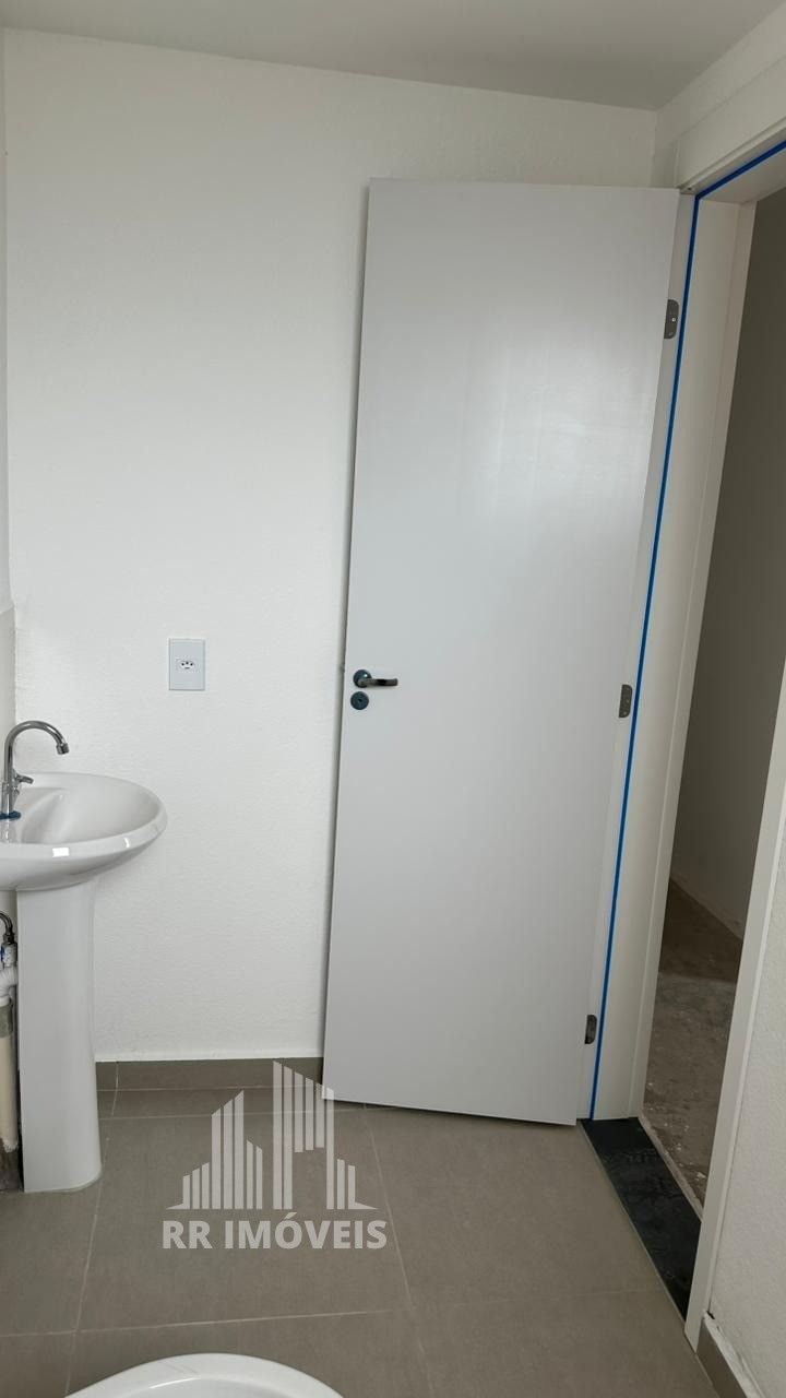Apartamento, 2 quartos, 59 m² - Foto 24