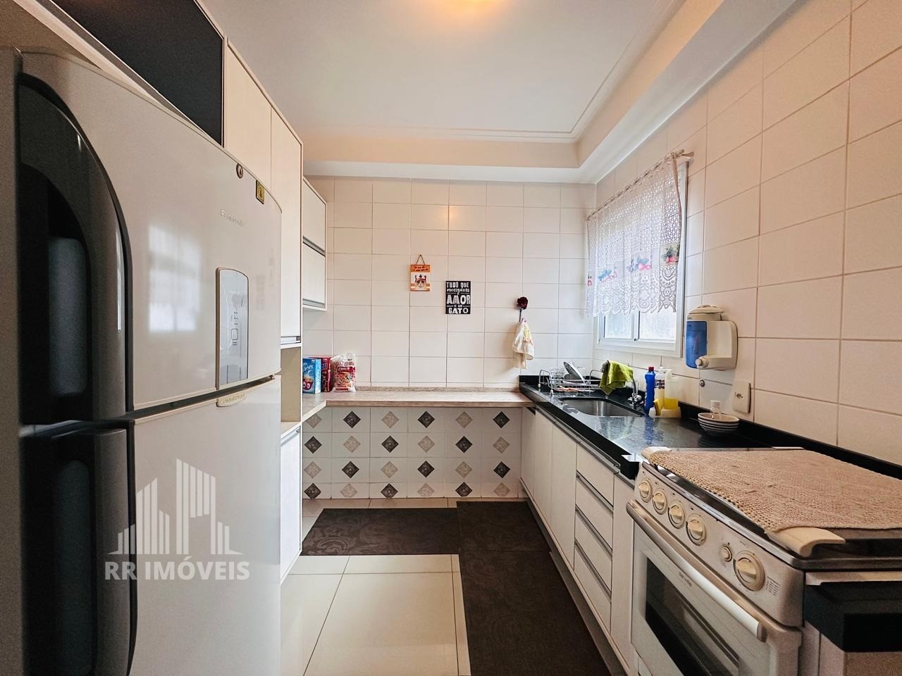 Apartamento, 3 quartos, 105 m² - Foto 8