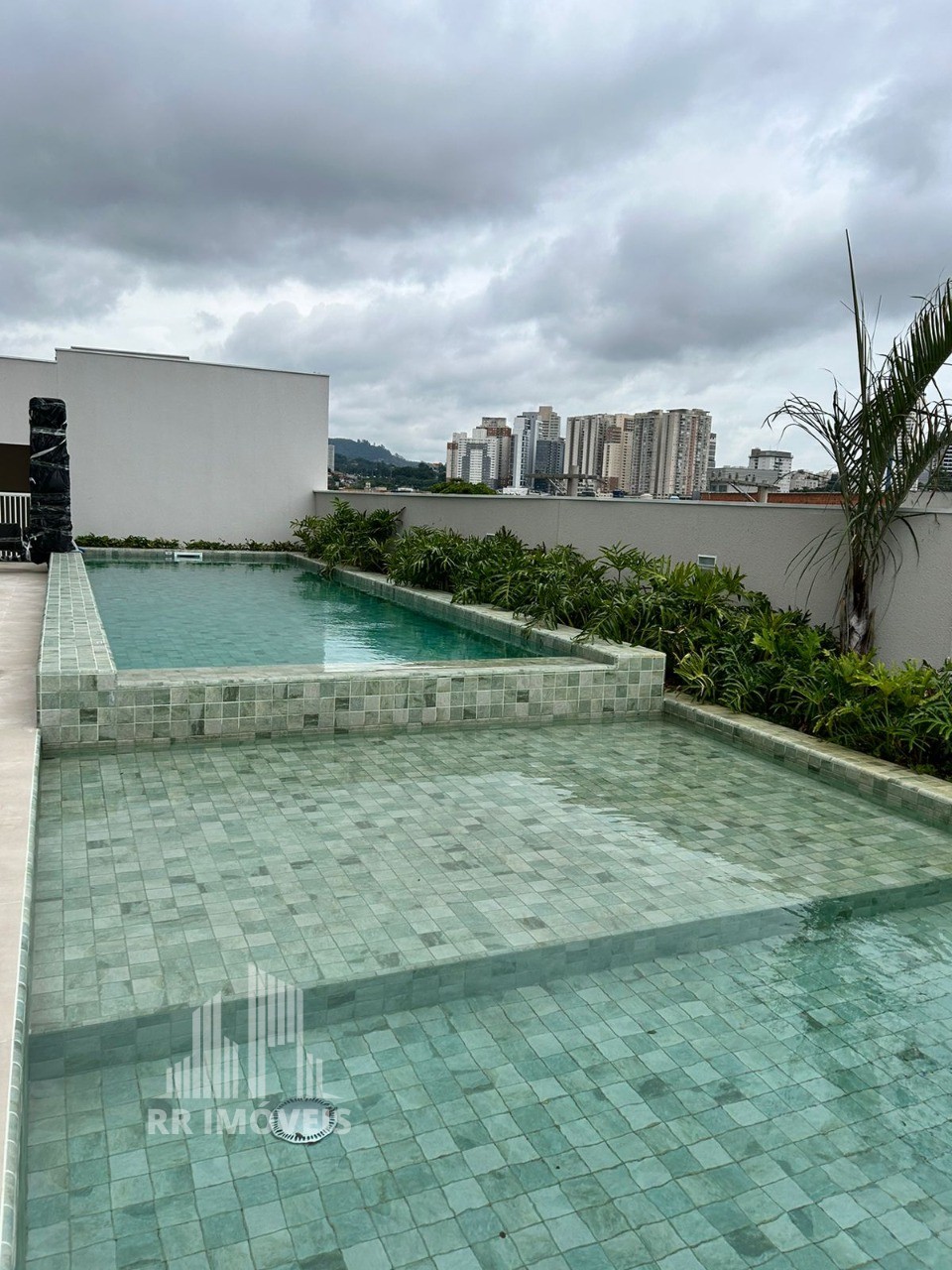 Apartamento, 2 quartos, 57 m² - Foto 25